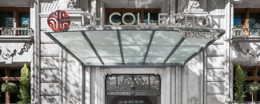 nh_collection_abascal-151-facade