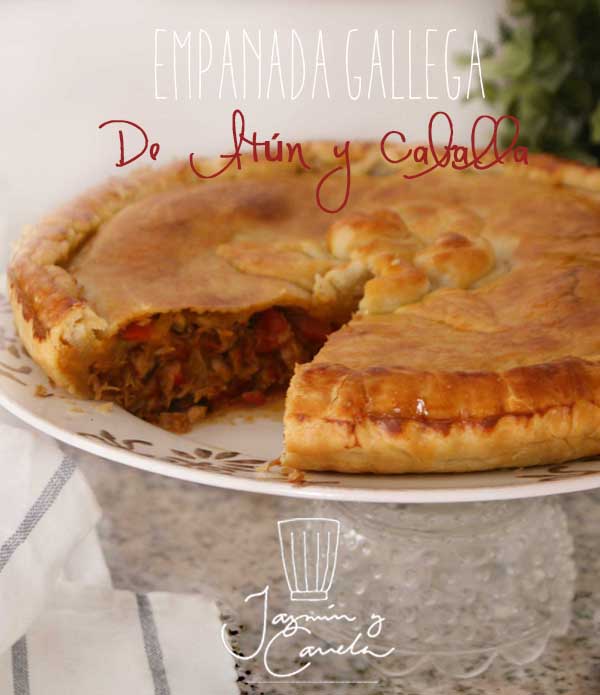 Empanada-Gallega-de-Atún-y-Caballa