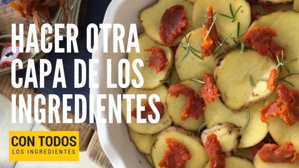 patatas-al-horno-tiempo ,patatas-al-horno-con-queso ,patatas-al-horno-gratinadas ,patatas-al-horno-con-especias ,patatas-al-horno-receta ,patatas-al-horno-asadas ,patatas-al-horno-aliñadas ,patatas-al-horno-de-jamie-oliver ,recetas-de-patatas-al-horno-gratinadas ,receta-patatas-al-horno-jamie-oliver ,patatas-al-horno-karlos-arguiñano ,patatas-al-horno-queso ,patatas-al-horno-receta-facil
