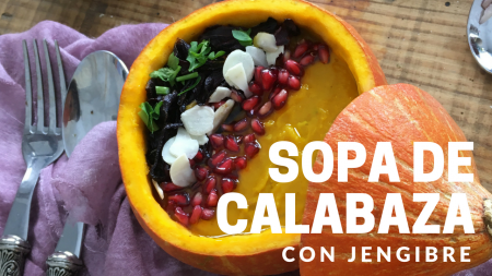 sopa-de-calabaza-con-jengibre-jazmin-y-canela-andrea-carucci-2