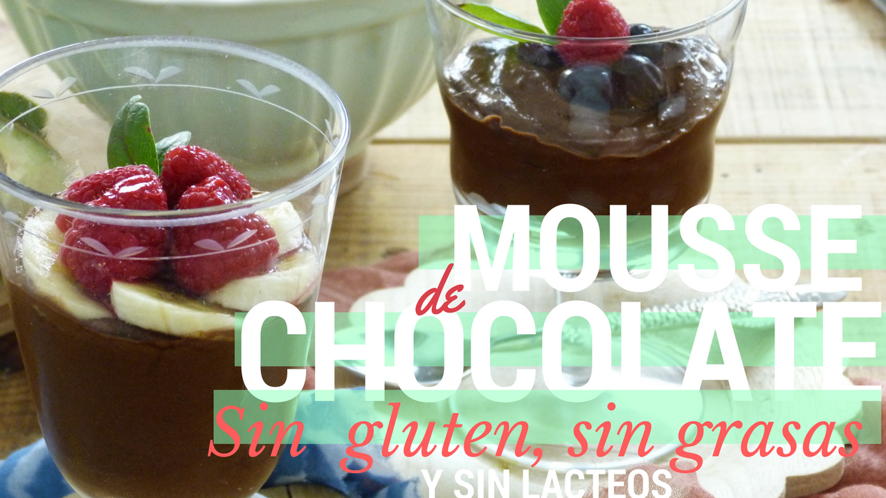 Receta-mousse-de-chocolate-sin-gluten-ni-grasas-sin-lácteos-sin-huevo-1
