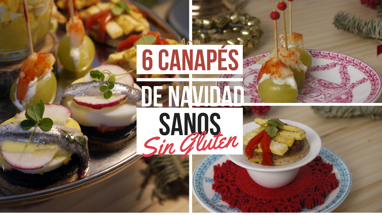 6-canapes-navidad-faciles-sanos-y-rapidos-sin-gluten 1 12