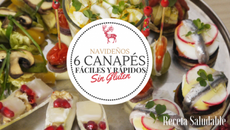 6-canapes-navidad-faciles-sanos-y-rapidos-sin-gluten 1
